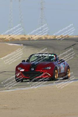 media/Oct-29-2022-CalClub SCCA (Sat) [[e05833b2e9]]/TT Group 1/Session 2 (Outside Grapevine)/